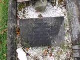 image of grave number 314036